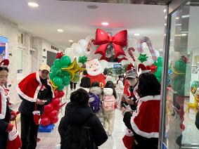 2025.12.24 학부모회 행사