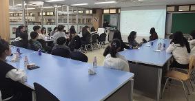 2025.12.3 한백초 교육과정 토론회